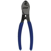 Cable Shear 6mm MajorTech