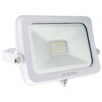 Floodlight LED 20W Round 4000K MajorTech