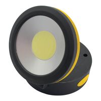 COB LED Spot Light 3W MajorTech