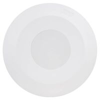 Microwave True Presence Sensor 360 Degree MajorTech