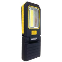 COB LED Work Light 3W MajorTech