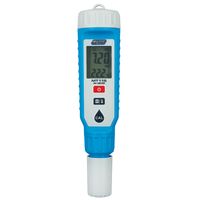 pH Meter MajorTech