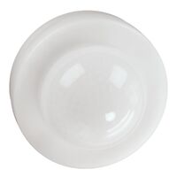 PIR Presence Motion Sensor 360 Degree MajorTech