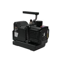 18V Cordless HVAC Vacuum Pump 4CFM w/ Solenoid Valve TEKEDGE