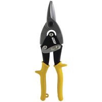 Tin Snips Universal MajorTech