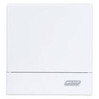 Surface Mount Switchboard 5-7 Pole Steel Tray MajorTech