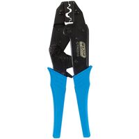 Crimping Tool 1.5-10mm Non-Insulated MajorTech