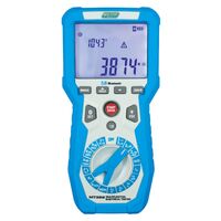 Multifunction Insulation Tester MajorTech