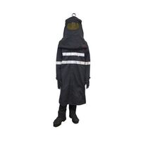 ArcPro Arc Flash Switching Suit 42 cal 3XL Cabac