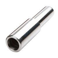 Aluminium Reducing Link 185mm² to 95mm² Cabac