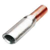Bi-Metal Sector Link 185mm² 4-Core Al to 120mm² Cu Cabac