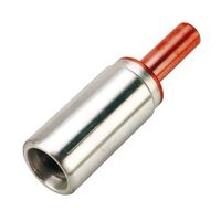 Bi-Metal Stalk 95mm² Cable 16mm Stalk Cabac