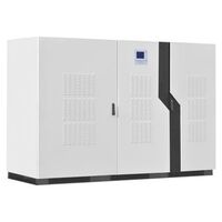 100kVA UPS excluding Batteries e-PowerSeries