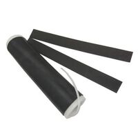 EPDM Cold Shrink Tube 10.1-20.9mm 203mm Long Powerjoint