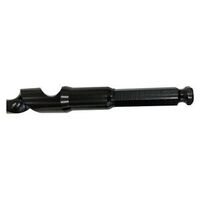 Impact Auger Bit 19mm x 457mm MSS Power