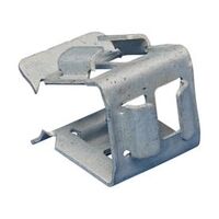 Snap Clip Adapter 13-20mm Flange Caddy