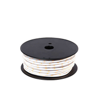 'Flexion Smoothline LED Strip Kit 6W 3000K IP67 5m Haneco'