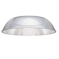 'Skylux Reflector to Suit 200W G4/SL Haneco'