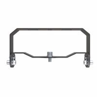 'Skylux Mounting Bracket to Suit G5/EV Haneco'