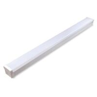 'Vista Wire Guard and Bracket 600mm Haneco'