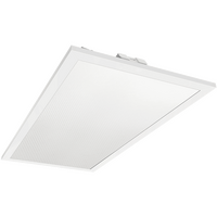 'Matrix G4 Tridonic DALI LED Panel 40W 600x600mm White Haneco'