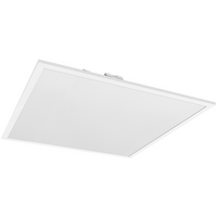 'Matrix G4 Tridonic DALI LED Panel 40W 300x1200mm White Haneco'