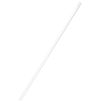 'Metal Pole 600mm to Suit Esodo Edge 24m Exit Haneco'