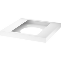 'Benzina G2 Surface Mount Box Haneco'