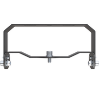 'Aris Suspension Kit Haneco'