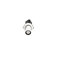 'Spotiva Lens 30 Degree Beam Angle Haneco'