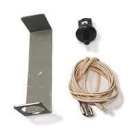 Tamper Kit Dual Action Detection to Suit 28 Inch Housing Ness