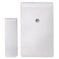 Wireless Magnetic Contact with Shock and Tilt Sensor 915MHz Ness