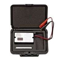 Battery Life Tester 12 Volt Compact LED Display Ness