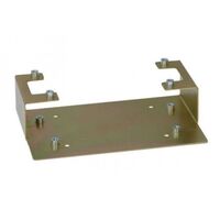 Expander Box Bracket Metal to Suit M1 Modules Ness