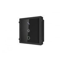 Indicator Module to Suit Intercom Hikvision