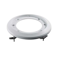 In-Ceiling Mount DS-1241ZJ to Suit Dome Camera Hikvision