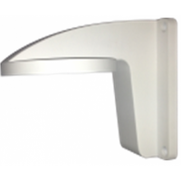 Wall Mount Bracket to Suit Fixed Dome Camera DS-1258ZJ Hikvision