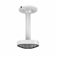 Pendant Mount DS-1271ZJ-DM25 to Suit Fisheye Camera Hikvision