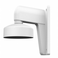 Wall Mount Bracket to Suit Dome DS-1272ZJ-110-TRS Hikvision