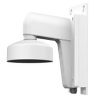 Camera Mount Bracket DS-1273ZJ-130B Hikvision