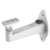 Pendant Mount DS-1292ZJ to Suit Box Camera Hikvision