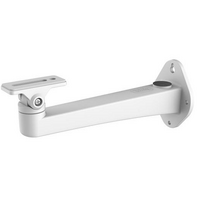 Mounting Accessory DS-1293ZJ Hikvision