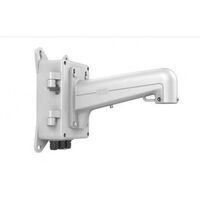 Wall Mount Junction Box DS-1602ZJ-BOX to Suit PTZ Camera Hikvision