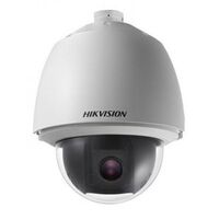 PTZ Camera 2MP 32X Hikvision