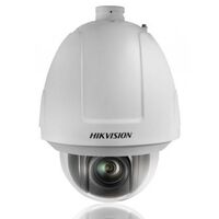 Speed Dome Camera 2MP 32X IR Hikvision
