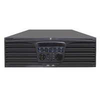 IP NVR 32 Channel No HDD Hikvision
