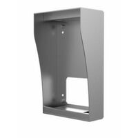 RainShield to Suit 2-Wire Intercom Hikvision
