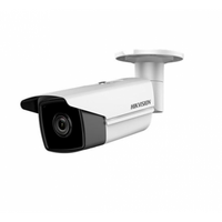 Bullet Camera 8MP DarkFighter 12mm Hikvision