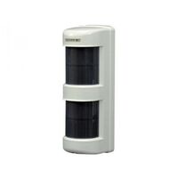 Outdoor PIR Motion Sensor 4 x 12m Coverage 180 Degree Ness