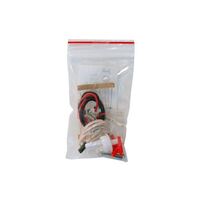 Electronic Component Kitbag 200 x 400 x 300mm Ness